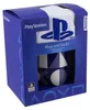 Playstation 5 - Ensemble Tasse + Chaussettes Voir les images du produit 6