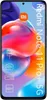 Xiaomi Redmi Note 11 Pro+ 5G 16,9 cm (6.67") Hybride Produktbild-Vorschau 2