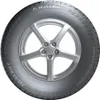 Matador Mps400 Variant All Weather 2 215/65R16C 109T (106T) Voir les images du produit 4