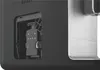 SMEG BCC12BLMEU Kaffeevollautomaten schwarz Collezione Produktbild-Vorschau 16