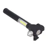 Forever Light KFZ 4in1 Notfallhammer mit Magnet, Autohammer Produktbild-Vorschau 8