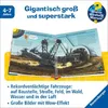 Wir entdecken die Riesenfahrzeuge Produktbild-Vorschau 7