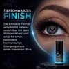 Wimpernkleber Wimpernverlängerung Extension Glue Korea Macy Produktbild-Vorschau 4