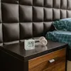 Rádiobudík TFA so zobrazením teploty Náhľad obrázku produktu 10