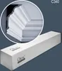 Orac Decor C340-box Listwy gzymsowe 1 pudełko z 12 listwami Podgląd zdjęcia produktu 2