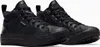 Converse Chuck Taylor All Star Malden Street Boot A04478C Náhľad obrázku produktu 3
