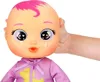 Cry Babies NewBorn Tempo di bagno Zoe Anteprima dell’immagine prodotto 17
