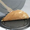 CLOER Hörnchenautomat       271 Produktbild-Vorschau 8