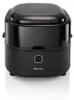 Hisense HAF1350DR Heißluftfritteuse, 6,7 Liter, Produktbild-Vorschau 1