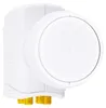 PremiumX Quattro LNB PXQ-SEW SAT für Multischalter DVB-S2 Produktbild-Vorschau 5