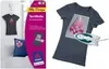 Avery Zweckform MD1004 Textilfolien für farbige Textilien, Produktbild-Vorschau 6