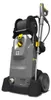 Nettoyeur haute pression 3100W HD 6/15 MX Plus - KÄRCHER - Voir les images du produit 2