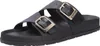 Tamaris Open Teen  Open Teen - Zwart - Maat 38 Voir les images du produit 13