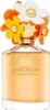 Marc Jacobs Daisy Ever So Fresh Eau de Parfum für Damen 125 Produktbild-Vorschau 1