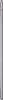 Apple iPad Air WLAN + Cellular Spacegrau 64 GB Produktbild-Vorschau 24