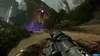Painkiller PS-5 Produktbild-Vorschau 5