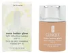Clinique Even Better Glow Light Reflecting Makeup SPF 15, Náhled obrázku produktu 4