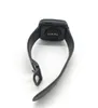Amazfit Bip 5/Soft Black/Sport Band Produktbild-Vorschau 21