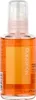 Fanola Nourishing Restructuring Restructuring Fluid Produktbild-Vorschau 5