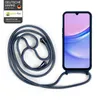 Retiazka na mobilný telefón pre Samsung Hany puzdro so Náhľad obrázku produktu 3
