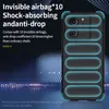 Etui pour Xiaomi 13T / 13T Pro / Redmi K60 Ultra Soft TPU Voir les images du produit 7