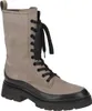 Gabor  Damenschuhe Stiefel Schnürer Braun Freizeit, Produktbild-Vorschau 11