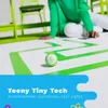 Sphero Mini, Robot, 8 lat(a), Bluetooth, Litowo-polimerowy Podgląd zdjęcia produktu 9