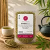 Foglie di bambù essiccate, 250 g, foglie commestibili, Anteprima dell’immagine prodotto 7