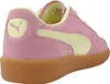Puma Select Palermo Sportschuhe Rosa EU 40 Herren,Damen Produktbild-Vorschau 3