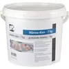 APS Wärmekies, Inhalt: 7,00 Liter Produktbild-Vorschau 1