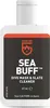 Gear Aid Sea Buff Mask Cleaner 37 ml, Gear Aid Produktbild-Vorschau 1
