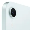 Apple iPad mini/(2024) Produktbild-Vorschau 4