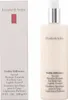 Elizabeth Arden Visible Difference Special Moisture Formula Produktbild-Vorschau 9