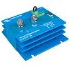 Victron Energy Smart Battery Protect 12/24V--220A Voir les images du produit 3