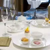 Villeroy & Boch Anmut Milchkännchen 200ml Produktbild-Vorschau 13