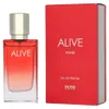 Hugo Boss Eau de Parfum Alive Intense Eau de Parfum Produktbild-Vorschau 7