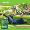 Premium Schattenrasen Rasensamen schnellkeimend  5 kg = Produktbild-Vorschau 7