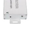 Controller Dimmer für RGB LED-Streifen 12/24V DC mit RF Produktbild-Vorschau 3
