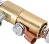Pince de masse de soudage 500 A, adaptateur rotatif, Voir les images du produit 15