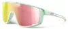 JULBO Fury MATT photochrome Brille, mintfarben Produktbild-Vorschau 1