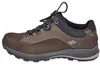 Hanwag Banks Low GTX Größe: 10 / Farbe: mocca/schwarz Produktbild-Vorschau 5