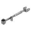Adjustable Control Camber Arms Toe Kit w/Ball Joints for Produktbild-Vorschau 8