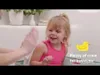 Vana Ingenuity Náhled obrázku produktu 2
