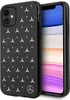 Mercedes Mehcn61Espbk Iphone 11 6,1"" / Xr Czarny/Schwarz Produktbild-Vorschau 2