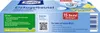Eiskugelbeutel Pack fr 300 Eiswrfel Produktbild-Vorschau 3