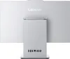 Lenovo IdeaCentre AIO 24ARR9 F0HR - tout-en-un (solution Voir les images du produit 12