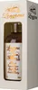 Longrow Peated Campbeltown Single Malt 46% 0,7L Produktbild-Vorschau 5