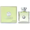 Dámsky parfum Versace EDT - 100 ml Náhľad obrázku produktu 7