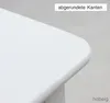 Kindersitzgruppe Kindertisch & 2 Stühle Kindermöbelset Produktbild-Vorschau 8