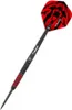 BULL'S Magma Steel Dart - 23g -- 1 Satz Produktbild-Vorschau 7